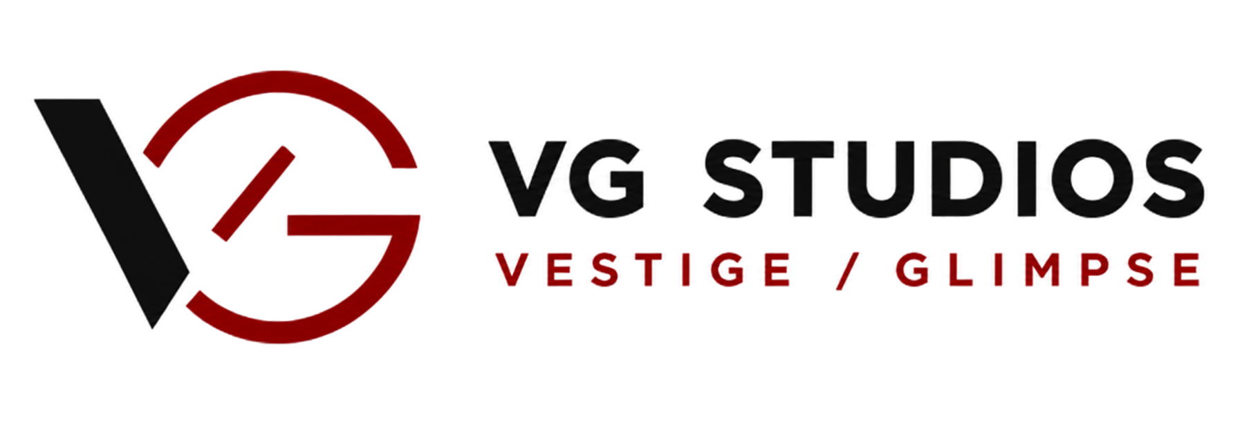 VG Studios